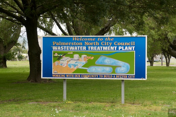 New Zealand 09 10  139